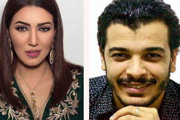 فنانات ومتمردات لا عاهرات التاريخ المجهول للشيخات Ihata Ma