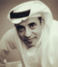 ايلاف عبدالرحمن