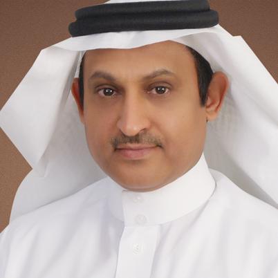 عبدالله الشمري