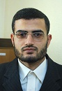 أحمد أبو رتيمة